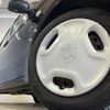 honda n-one 2013 CFJ1572818 image 13