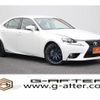 lexus is 2014 -LEXUS--Lexus IS DAA-AVE30--AVE30-5031105---LEXUS--Lexus IS DAA-AVE30--AVE30-5031105- image 1