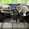 daihatsu tanto 2017 quick_quick_LA600S_LA600S-0572720 image 2