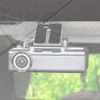 suzuki jimny 2019 CFJ1655655 image 6