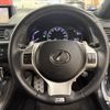 lexus ct 2011 -LEXUS--Lexus CT DAA-ZWA10--ZWA10-2008624---LEXUS--Lexus CT DAA-ZWA10--ZWA10-2008624- image 11