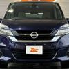 nissan serena 2016 CFJ1825513 image 9