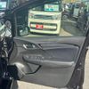 honda shuttle 2020 -HONDA 【広島 503ｾ4537】--Shuttle GP7--2121724---HONDA 【広島 503ｾ4537】--Shuttle GP7--2121724- image 14