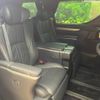 toyota alphard 2018 -TOYOTA--Alphard DBA-GGH35W--GGH35-0009156---TOYOTA--Alphard DBA-GGH35W--GGH35-0009156- image 11