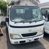 toyota toyoace 2004 GOO_NET_EXCHANGE_0705336A30250702W004 image 3