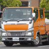 mitsubishi-fuso canter 2007 -MITSUBISHI--Canter PDG-FB70B--FB70B-530516---MITSUBISHI--Canter PDG-FB70B--FB70B-530516- image 5