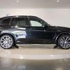 bmw x3 2022 quick_quick_3DA-UZ20_WBA16BZ090N181021 image 6