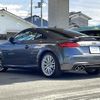 audi tt 2015 -AUDI--Audi TT ABA-FVCJXF--TRUZZZFV2G1014691---AUDI--Audi TT ABA-FVCJXF--TRUZZZFV2G1014691- image 15