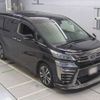 toyota vellfire 2020 -TOYOTA--Vellfire AGH30W-0315864---TOYOTA--Vellfire AGH30W-0315864- image 6