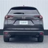 mazda cx-8 2018 -MAZDA--CX-8 3DA-KG2P--KG2P-108243---MAZDA--CX-8 3DA-KG2P--KG2P-108243- image 15