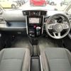 toyota roomy 2021 -TOYOTA--Roomy 5BA-M910A--M910A-0114049---TOYOTA--Roomy 5BA-M910A--M910A-0114049- image 33