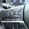 nissan dayz 2023 CFJ1848803 image 21