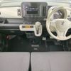 suzuki wagon-r 2021 -SUZUKI--Wagon R Smile 5BA-MX81S--MX81S-101685---SUZUKI--Wagon R Smile 5BA-MX81S--MX81S-101685- image 3