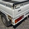 honda acty-truck 2006 -HONDA 【野田 580ｱ1234】--Acty Truck GBD-HA7--HA7-1619053---HONDA 【野田 580ｱ1234】--Acty Truck GBD-HA7--HA7-1619053- image 49