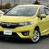 honda fit 2016 -HONDA--Fit DAA-GP6--GP6-3305103---HONDA--Fit DAA-GP6--GP6-3305103- image 21