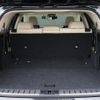 lexus rx 2021 -LEXUS--Lexus RX 6AA-GYL26W--GYL26-0005363---LEXUS--Lexus RX 6AA-GYL26W--GYL26-0005363- image 11