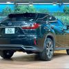 lexus rx 2016 -LEXUS--Lexus RX DAA-GYL25W--GYL25-0005559---LEXUS--Lexus RX DAA-GYL25W--GYL25-0005559- image 18