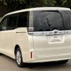 toyota voxy 2017 quick_quick_DBA-ZRR80G_ZRR80-0389762 image 12