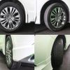 toyota harrier 2020 -TOYOTA--Harrier 6AA-AXUH80--AXUH80-0009462---TOYOTA--Harrier 6AA-AXUH80--AXUH80-0009462- image 5