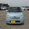 daihatsu mira-cocoa 2012 -DAIHATSU 【野田 580】--Mira Cocoa DBA-L675S--L675S-0108974---DAIHATSU 【野田 580】--Mira Cocoa DBA-L675S--L675S-0108974- image 44