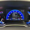 toyota corolla-cross 2023 CFJ1616663 image 26