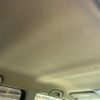 suzuki wagon-r 2004 -SUZUKI--Wagon R ABA-MH21S--MH21S-546869---SUZUKI--Wagon R ABA-MH21S--MH21S-546869- image 14