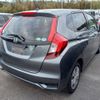 honda fit 2020 -HONDA--Fit DBA-GK3--GK3-3435213---HONDA--Fit DBA-GK3--GK3-3435213- image 2