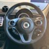 smart forfour 2019 -SMART--Smart Forfour DBA-453042--WME4530422Y182378---SMART--Smart Forfour DBA-453042--WME4530422Y182378- image 11