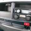 isuzu elf-truck 2020 CFJ1807625 image 18