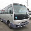 nissan civilian-bus 2017 -NISSAN--Civilian DJW41-055052---NISSAN--Civilian DJW41-055052- image 1