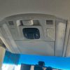 toyota vellfire 2010 CFJ1508988 image 20