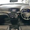 nissan elgrand 2015 -NISSAN--Elgrand DBA-TE52--TE52-080181---NISSAN--Elgrand DBA-TE52--TE52-080181- image 2