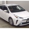 toyota prius 2021 quick_quick_6AA-ZVW51_ZVW51-6202892 image 4