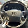 toyota land-cruiser 1998 -TOYOTA--Land Cruiser KG-HDJ101K--HDJ1010009080---TOYOTA--Land Cruiser KG-HDJ101K--HDJ1010009080- image 5