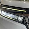 honda stepwagon 2018 CFJ1504741 image 16