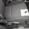 suzuki swift 2019 -SUZUKI 【京都 503て1597】--Swift ZC83S-140084---SUZUKI 【京都 503て1597】--Swift ZC83S-140084- image 9