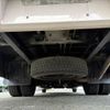 mitsubishi-fuso rosa-bus 1999 CFJ1633645 image 28