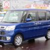 daihatsu tanto 2018 -DAIHATSU--Tanto DBA-LA610S--LA610S-0123277---DAIHATSU--Tanto DBA-LA610S--LA610S-0123277- image 1