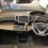 honda freed 2015 -HONDA--Freed DAA-GP3--GP3-1231412---HONDA--Freed DAA-GP3--GP3-1231412- image 2