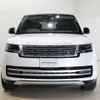 land-rover range-rover 2022 -ROVER--Range Rover 3CA-LK93WA--SALKA9AW4PA008855---ROVER--Range Rover 3CA-LK93WA--SALKA9AW4PA008855- image 2