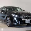 bmw 1-series 2024 CFJ1723647 image 11
