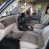 toyota land-cruiser-100 1999 quick_quick_KG-HDJ101K_HDJ1010013362 image 13