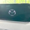 mazda cx-5 2018 -MAZDA--CX-5 3DA-KF2P--KF2P-209786---MAZDA--CX-5 3DA-KF2P--KF2P-209786- image 4