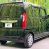 honda n-box 2019 -HONDA--N BOX 6BA-JF3--JF3-1423962---HONDA--N BOX 6BA-JF3--JF3-1423962- image 18