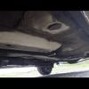 toyota succeed-van 2015 -TOYOTA--Succeed Van NCP165V--0007271---TOYOTA--Succeed Van NCP165V--0007271- image 11