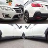 subaru exiga 2017 -SUBARU 【名変中 】--Exiga YAM--028213---SUBARU 【名変中 】--Exiga YAM--028213- image 2