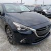 mazda demio 2018 -MAZDA--Demio LDA-DJ5FS--DJ5FS-507709---MAZDA--Demio LDA-DJ5FS--DJ5FS-507709- image 20