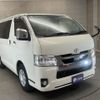 toyota hiace-van 2022 -TOYOTA--Hiace Van 3DF-GDH201V--GDH201-1072749---TOYOTA--Hiace Van 3DF-GDH201V--GDH201-1072749- image 11