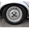 toyota cresta 1982 CFJ1837901 image 18