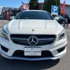 mercedes-benz amg 2015 -MERCEDES-BENZ 【名変中 】--AMG 117352--2N166970---MERCEDES-BENZ 【名変中 】--AMG 117352--2N166970- image 21